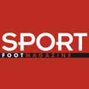 Sport/Foot Magazine